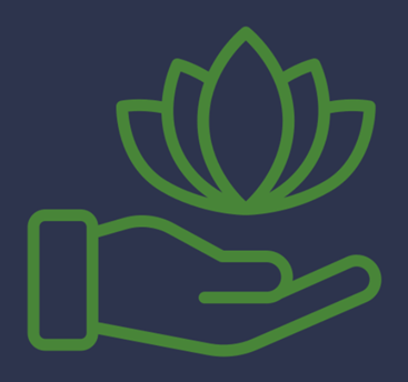 Vital-Plus Gesundheitsberatung Monika Lang